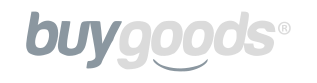 BuyGoods secure checkout logo