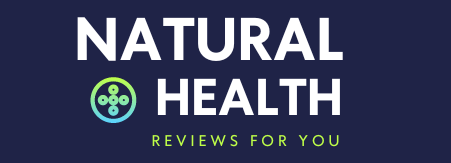 Supplement Review Center logo